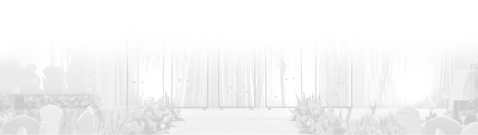 Background 2.png