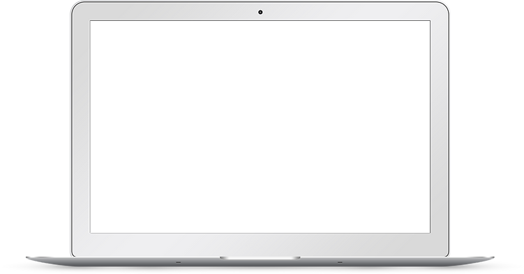 laptop mockup.png