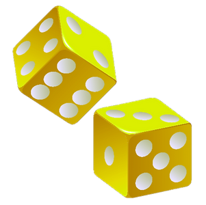 Dice%20yellow_edited.png