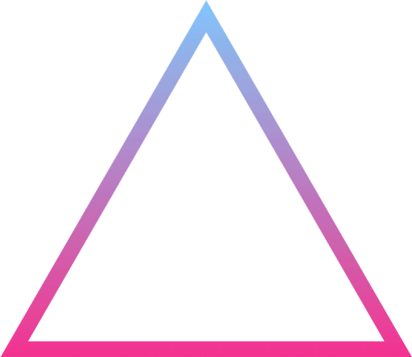 8dbd8fc2a385d058ddf2e164318ba89d.gif