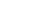 brain (1).png