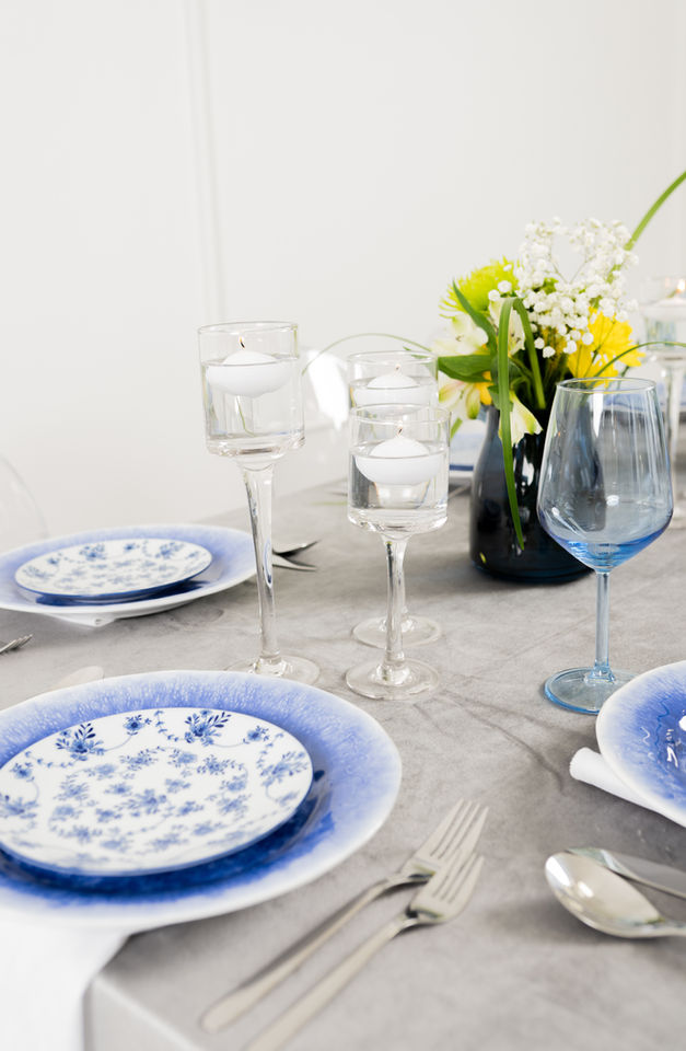 Carmen Branding-02.JPEG