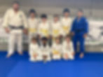 Photos Judo