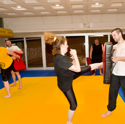 Capture d’écran 2022-11-19 à 11.43.27.png