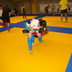 Capture d’écran 2022-11-19 à 11.37.31.png