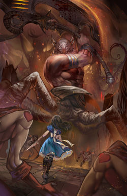 16