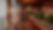 ARA-145-Edit-lo res.jpg