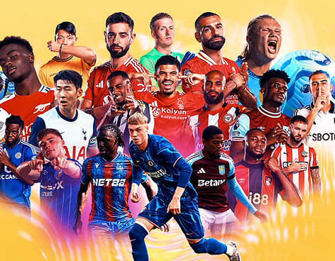 _133616121_premierleaguepromo2024-25.png