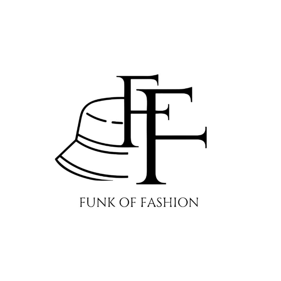 Funk Of Fashion Logo jpg-Photoroom.png