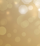 Screenshot 2026-01-27 at 8.08.57 am.png