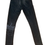 Thumbnail: Mors angelus Jeans