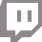 twitch-logo-4931D91F85-seeklogo_edited_e