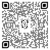 qr-codeWebSiteHome.png