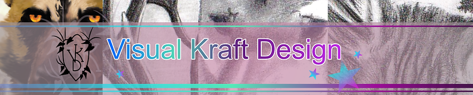 MK_Branded Banners (2).png