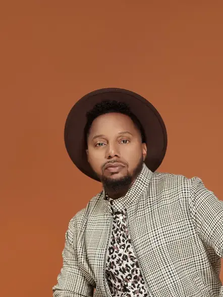  This album would chart on two Billboard charts Billboard 200 and the Gospel Albums chart.