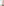 album-blur-close-up-895226.jpg