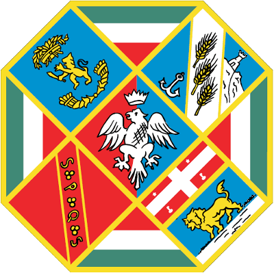 CLIENTI DEL LAZIO