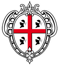 CLIENTI DELLA SARDEGNA