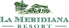 la meridiana