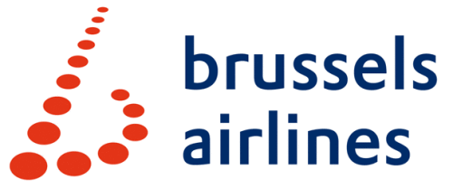brusselsairlines