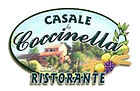 la coccinella