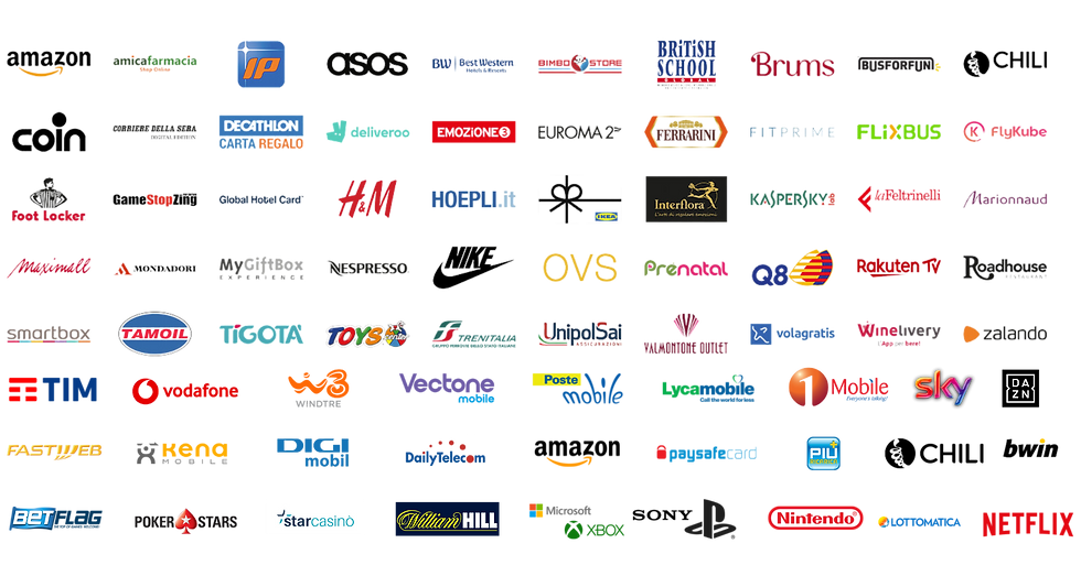 IMMGIFT (1).png