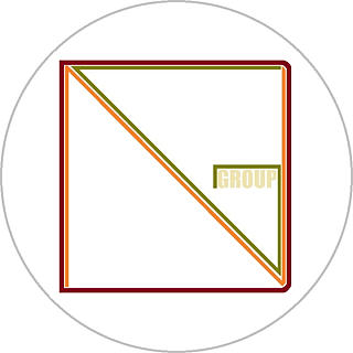 Immagine del redattore: DNG GROUP