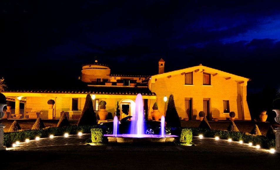 Villa matrimoni roma nord; villa per matrimoni roma nord; villa da sogno