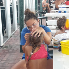 37c82a7a-5d4d-4eca-9371-2b0c2a3c1d2b.JPE