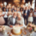 Anniversari e Cerimonie