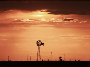 Il membro del Congresso del Texas spinge per il mining di bitcoin