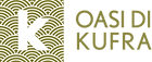 oasi-di-kufra