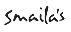 smaila's