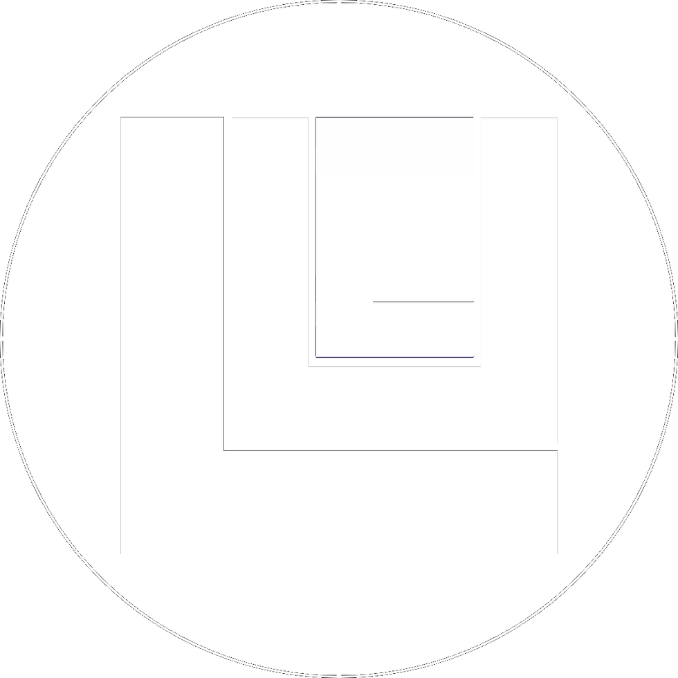 LOGO LEVEL UP CONSULTING (6).png