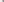 FOTO album-casual-895228.jpg