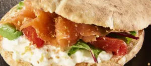 Puccia_salmone.webp