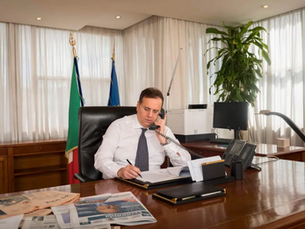 Teleselling selvaggio, l’Antitrust multa per 500mila euro sei call center di Tlc e energia