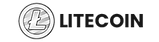 logo-litecoin.png