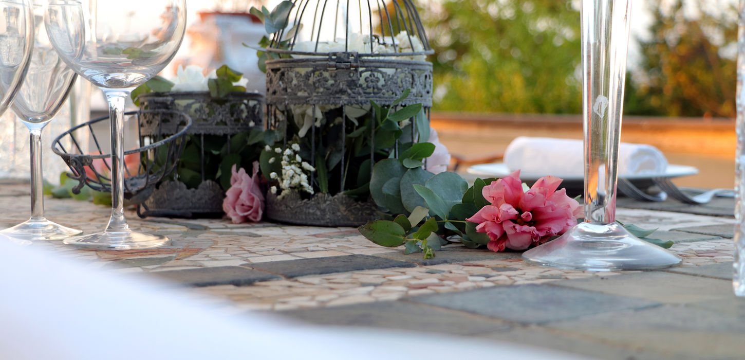 Villa per matrimoni a roma; Villa per eventi ai castelli romani