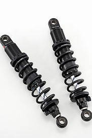 みつ SSフロントサスペンション&Rサス加工 EMC 製品 | レーシングブロスジャパン RacingBros JAPAN