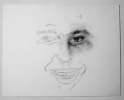 2013-07-10 17.47.44.jpg