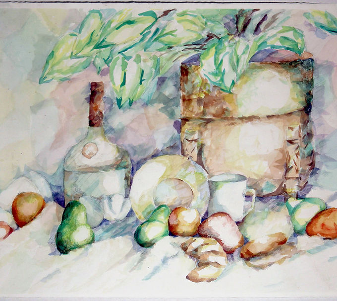 dry still life ex 3.jpg