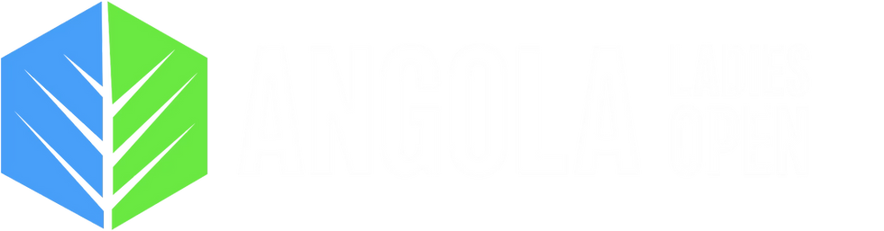 LOGO HOZ.png