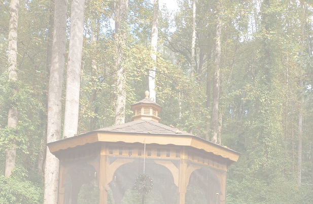 Gazebo_edited_edited_edited.jpg