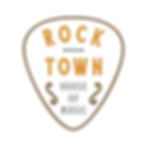 Songtuary at Rocktown House of Music