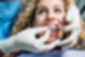 shutterstock_1598735734.jpg