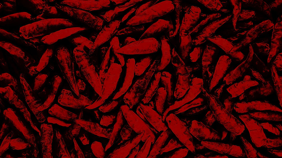 Background_03.jpg