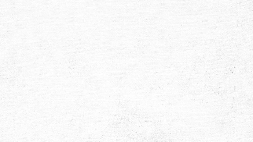 Background_01.jpg