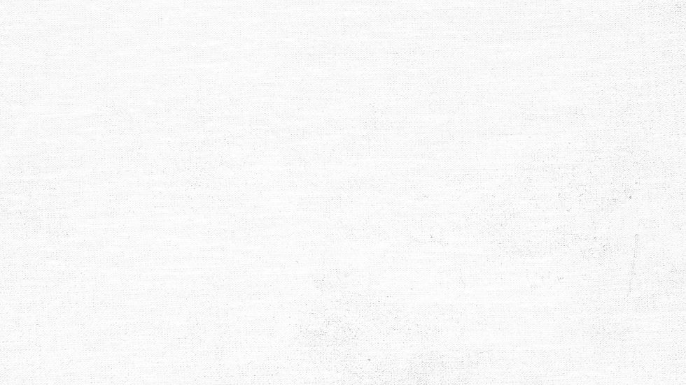 Background_01.jpg