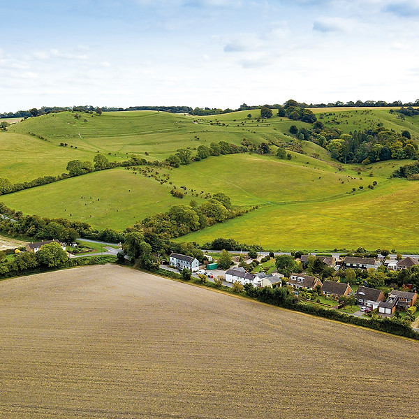 DJI_0861-EDITED-FINAL-v2.jpg